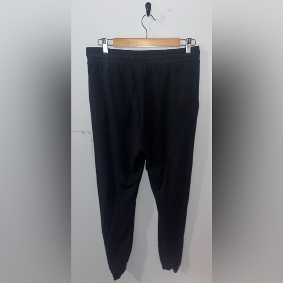 Womens Gymshark joggers size large - Picture 2 of 3
